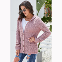 uploads/erp/collection/images/Women Clothing/Dilameng/XU0379719/img_b/img_b_XU0379719_3_P3yEEEErTbVwRYRd8TFiYlKMWScCgTlD